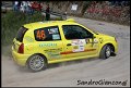 46 Renault Clio RS Light N.Pellitteri - M.Gargano (2)